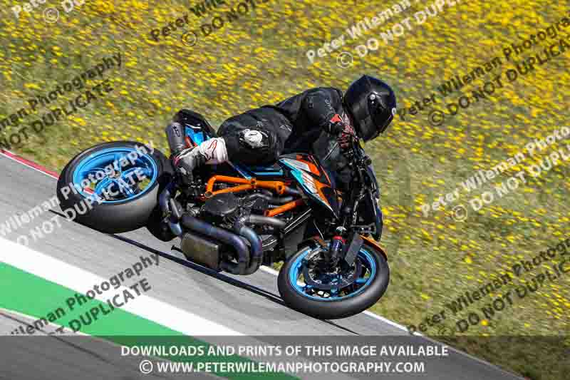 May 2024;motorbikes;no limits;peter wileman photography;portimao;portugal;trackday digital images